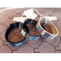 OS Filt Armb�nd (model 33345X)