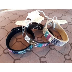 OS Filt Armb�nd (model 33345X)