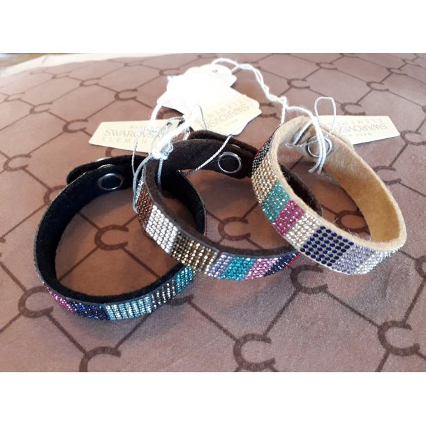 OS Filt Armb�nd (model 33345X)