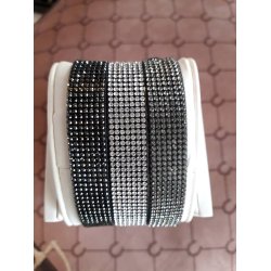 OS Armb�nd (model 77000)