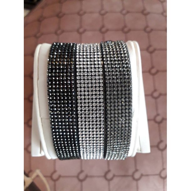 OS Armb�nd (model 77000)