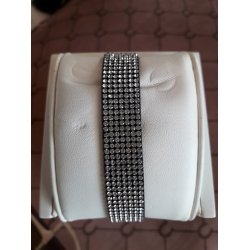 OS Armb�nd (model 77000)