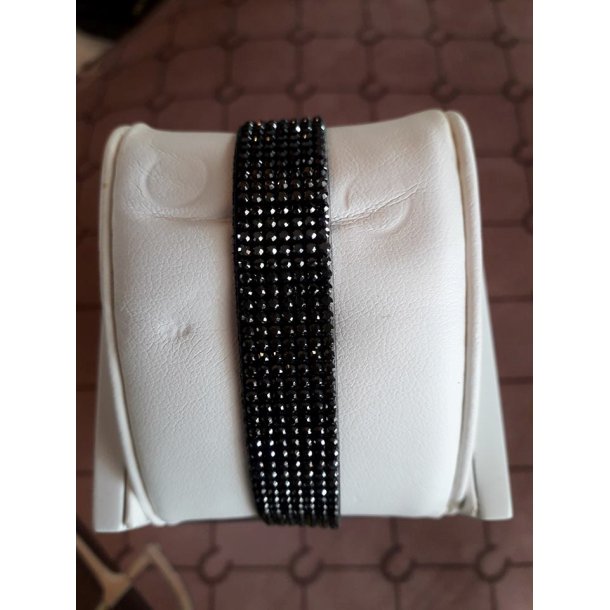 OS Armb�nd (model 77000)