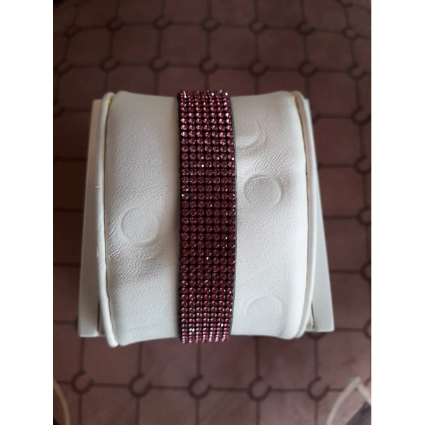 OS Armb�nd (model 77000)