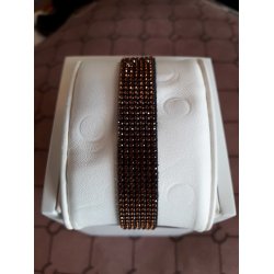 OS Armb�nd (model 77000)