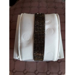 OS Armb�nd (model 77000)