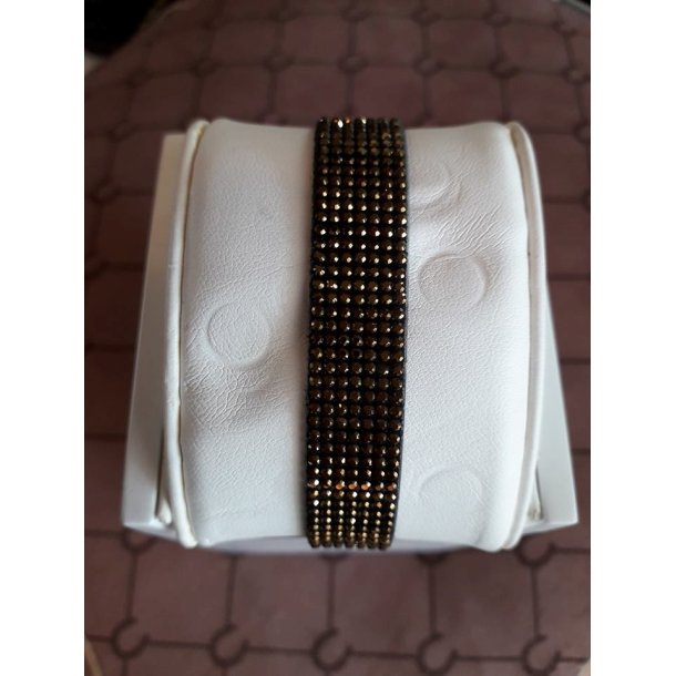 OS Armb�nd (model 77000)