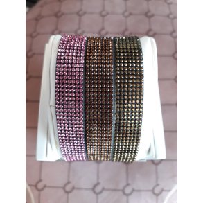 OS Armb�nd (model 77000)