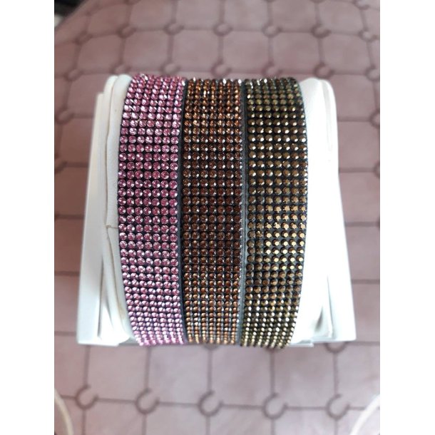 OS Armb�nd (model 77000)