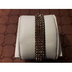 OS Armb�nd (model 44000)