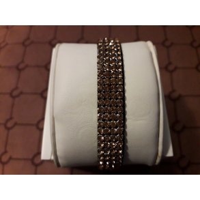 OS Armb�nd (model 44000)