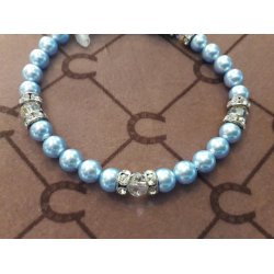 OS Armb�nd (model 101)