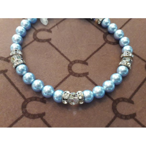 OS Armb�nd (model 101)