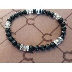 OS Armb�nd (model 101)