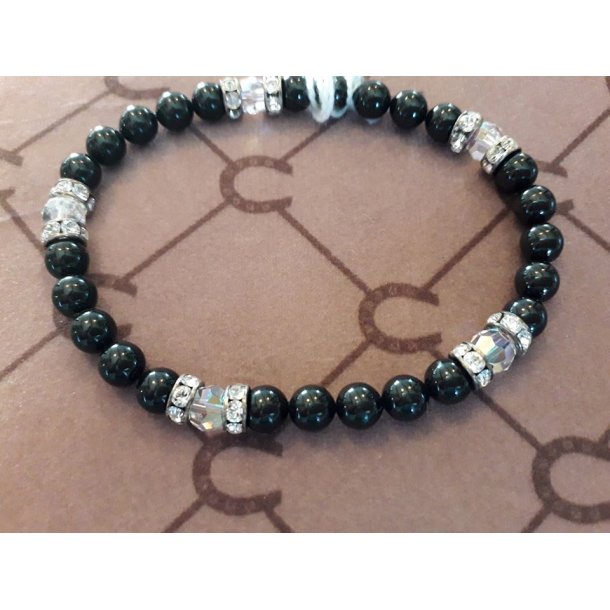 OS Armb�nd (model 101)