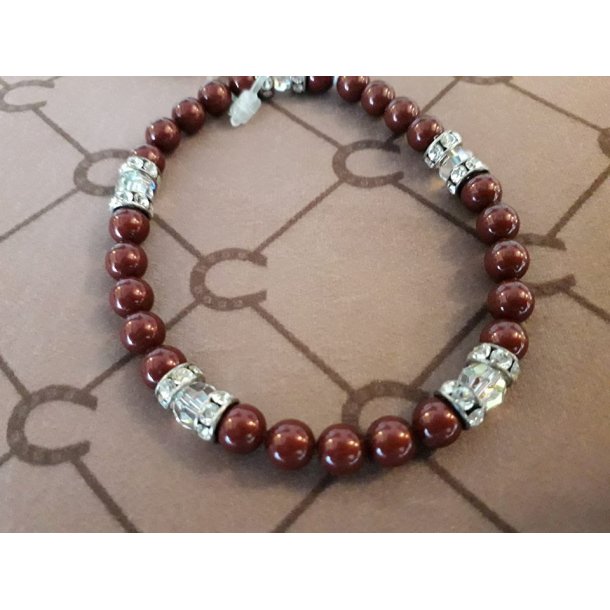 OS Armb�nd (model 101)