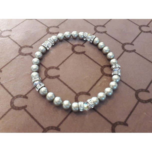 OS Armb�nd (model 101)