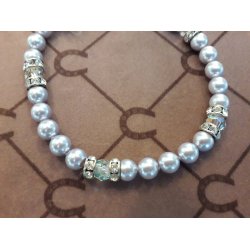 OS Armb�nd (model 101)