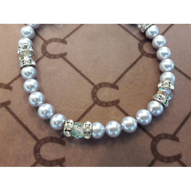 OS Armb�nd (model 101)