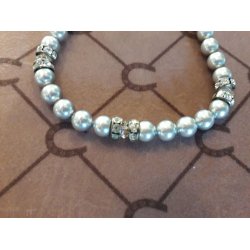 OS Armb�nd (model 101)