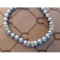 OS Armb�nd (model 101)