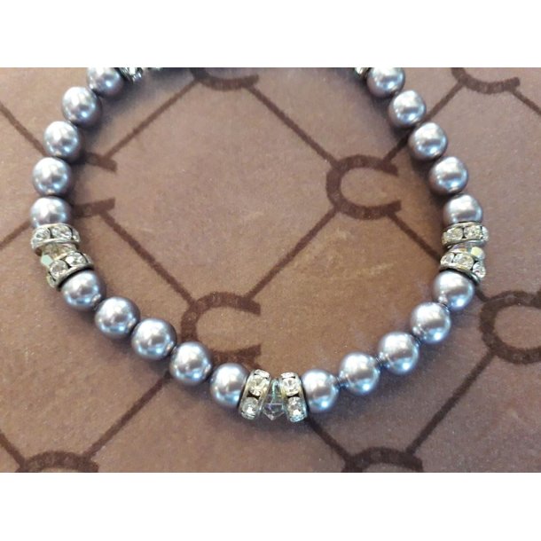 OS Armb�nd (model 101)