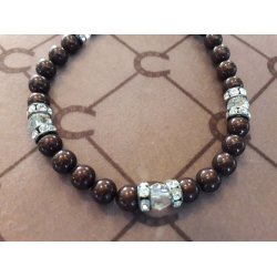 OS Armb�nd (model 101)