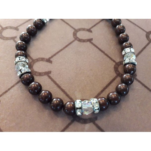 OS Armb�nd (model 101)