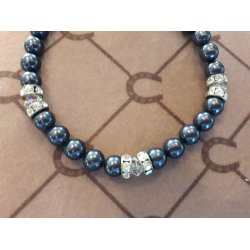 OS Armb�nd (model 101)