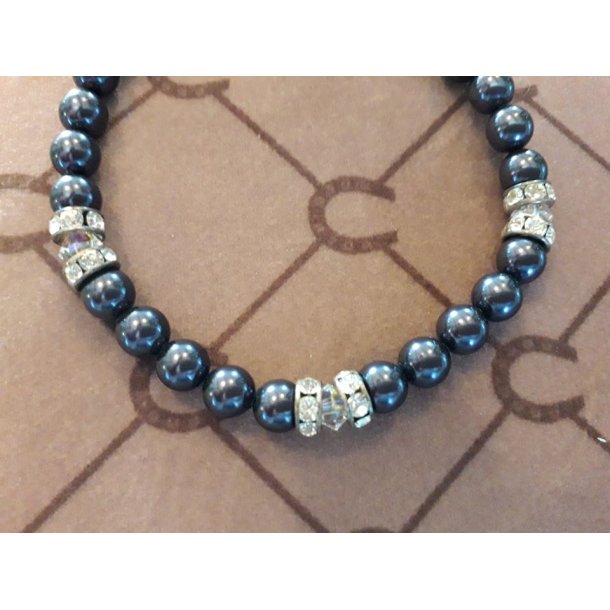 OS Armb�nd (model 101)