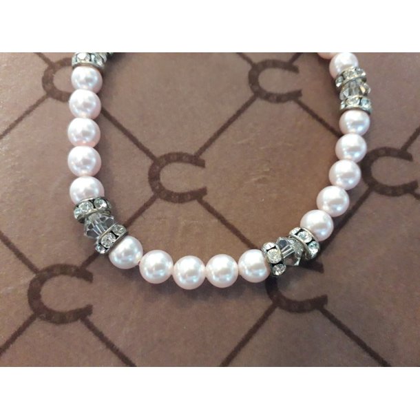 OS Armb�nd (model 101)