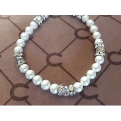 OS Armb�nd (model 101)