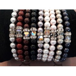 OS Armb�nd (model 101)