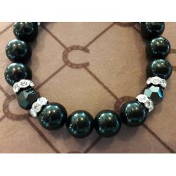 OS Armb�nd (model 201)