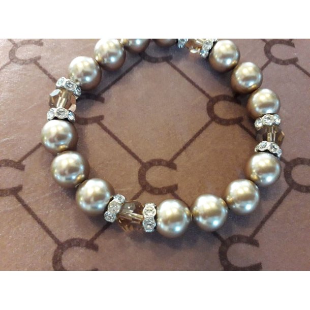 OS Armb�nd (model 201)