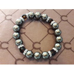 OS Armb�nd (model 201)