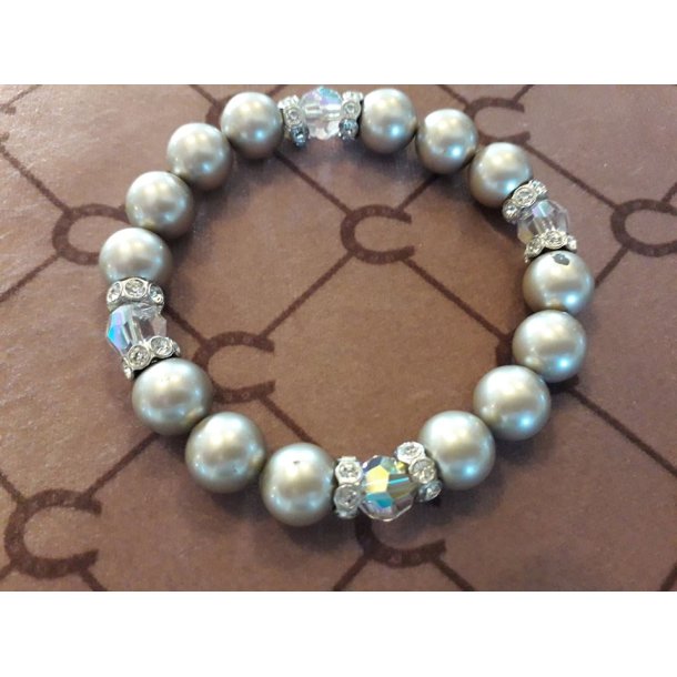 OS Armb�nd (model 201)