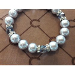 OS Armb�nd (model 201)