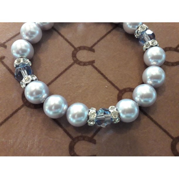 OS Armb�nd (model 201)