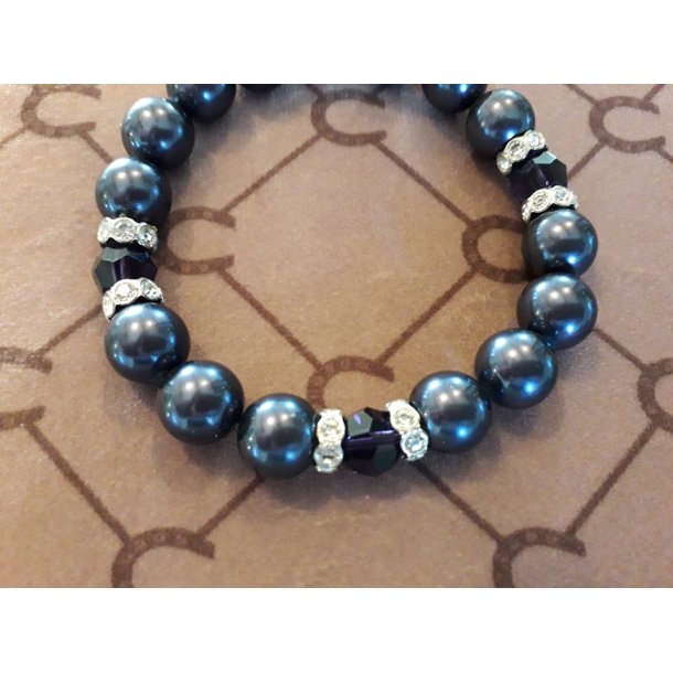 OS Armb�nd (model 201)