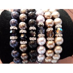 OS Armb�nd (model 201)