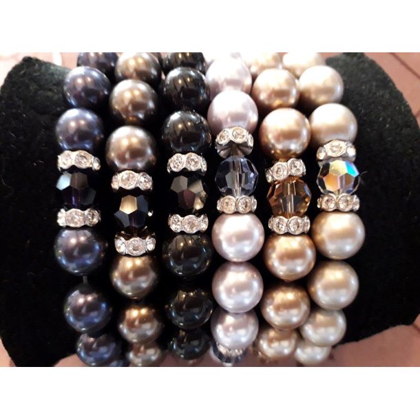 OS Armb�nd (model 201)