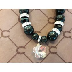 OS Armb�nd (model 301)