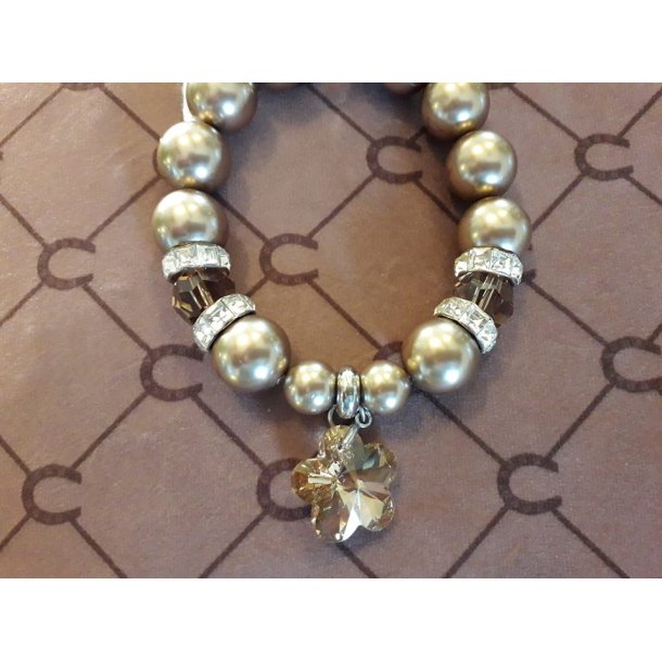 OS Armb�nd (model 301)