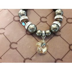 OS Armb�nd (model 301)