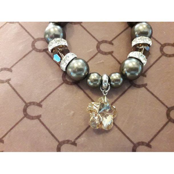 OS Armb�nd (model 301)