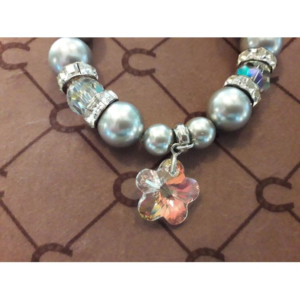 OS Armb�nd (model 301)