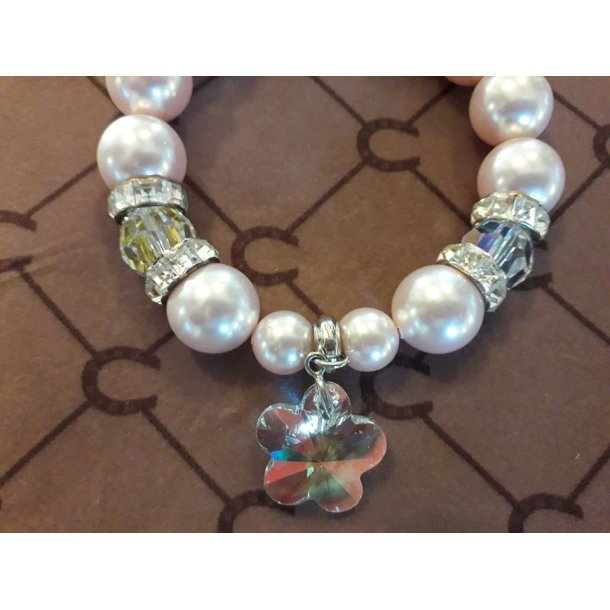 OS Armb�nd (model 301)