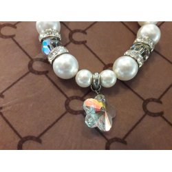 OS Armb�nd (model 301)