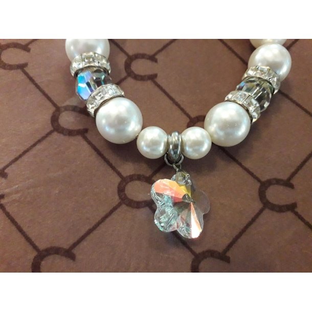 OS Armb�nd (model 301)